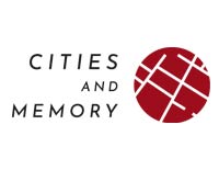 Cities and Memory branding