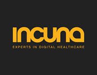 Incuna logo