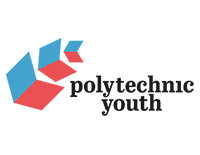 Polytechnic Youth logo