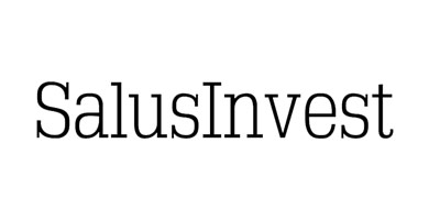 SalusInvest logo