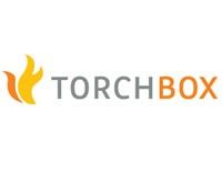 Torchbox logo